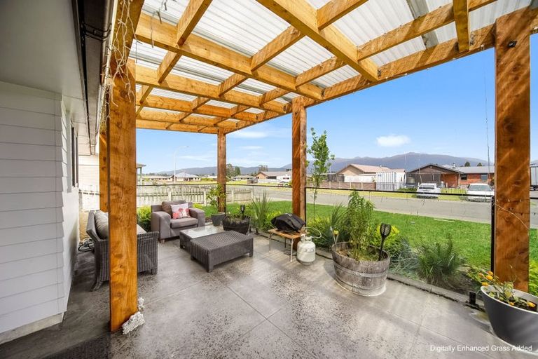 Photo of property in 55 Orbell Crescent, Te Anau, 9679
