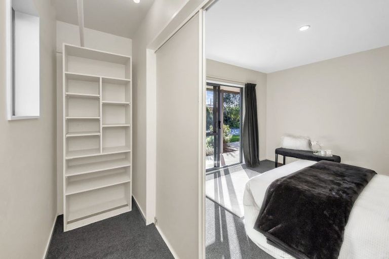 Photo of property in 29 Leeston Dunsandel Road, Dunsandel, 7682