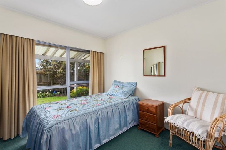 Photo of property in 74a Goulstone Road, Whakatane, 3120