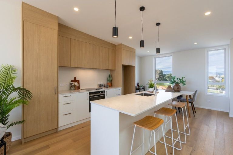 Photo of property in 57c Maclean Street, Paraparaumu Beach, Paraparaumu, 5032