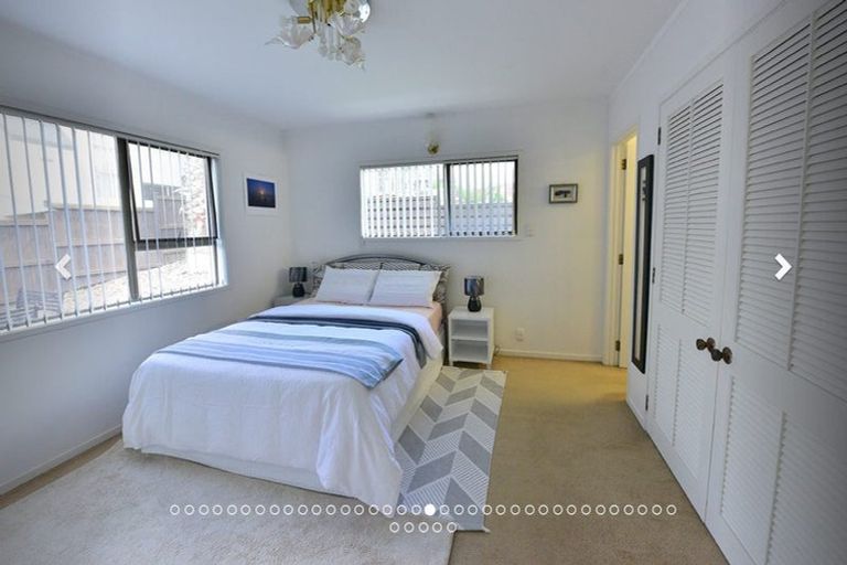 Photo of property in 10 Castleton Drive, Howick, Auckland, 2014
