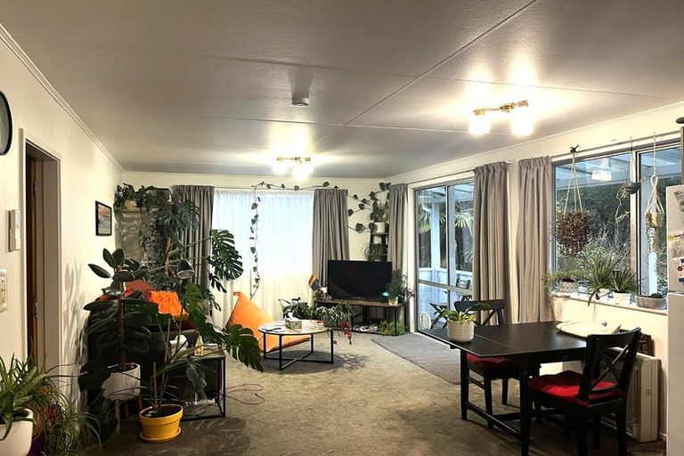 Photo of property in 1/134 Westbrook Terrace, The Brook, Nelson, 7010