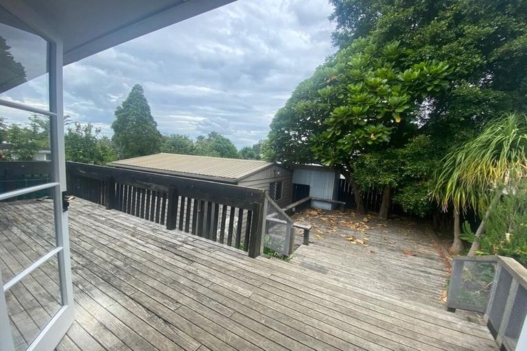 Photo of property in 59 Howe Street, Howick, Auckland, 2014