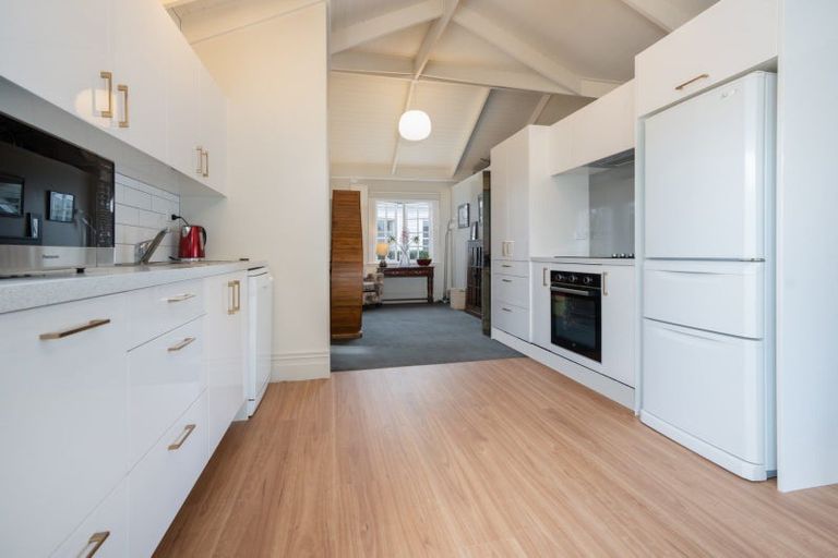 Photo of property in 31 Naylor Street, Hamilton East, Hamilton, 3216