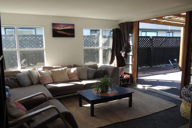 Photo of property in 20 Saltaire Street, North New Brighton, Christchurch, 8083