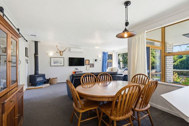 Photo of property in 7a Wigan Place, Hokowhitu, Palmerston North, 4410