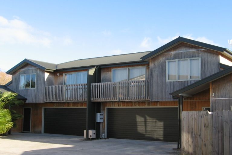 Photo of property in 183d Massey Street, Frankton, Hamilton, 3204