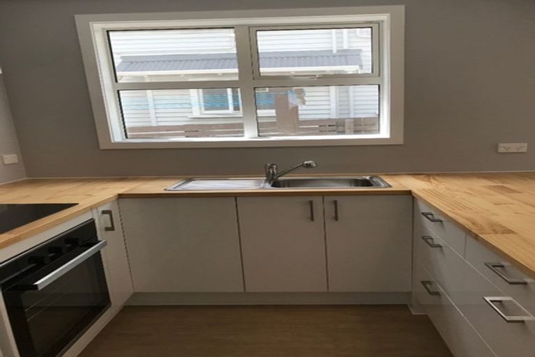 Photo of property in 2/36 Roxburgh Street, Mount Victoria, Wellington, 6011