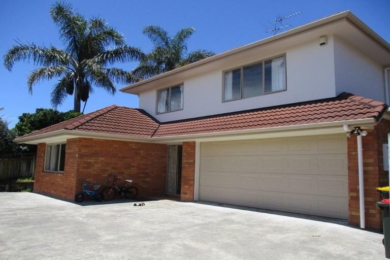 Photo of property in 26a Keppoch Court, Dannemora, Auckland, 2016
