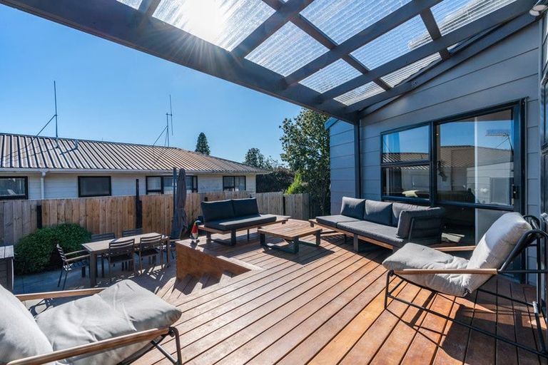 Photo of property in 32 Balmerino Crescent, Pukete, Hamilton, 3200