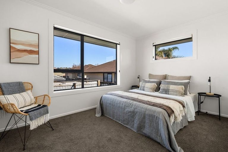 Photo of property in 196 Ngatai Road, Otumoetai, Tauranga, 3110