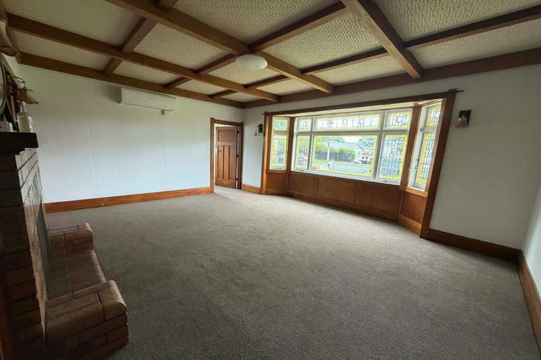 Photo of property in 3 Claude Street, Fairfield, Hamilton, 3214