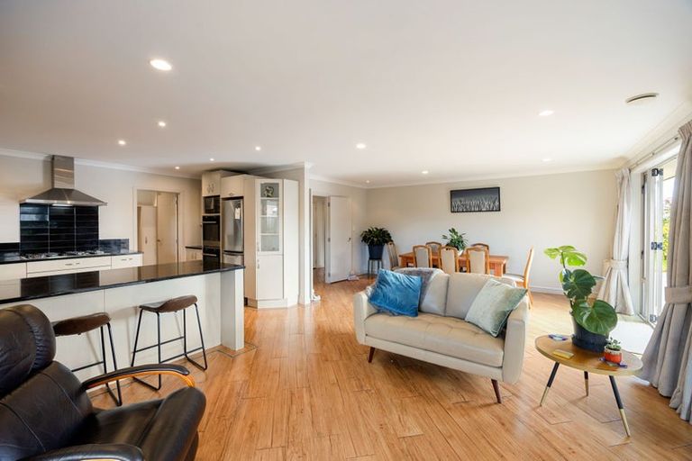 Photo of property in 52 Macfarlane Street, Hamilton East, Hamilton, 3216