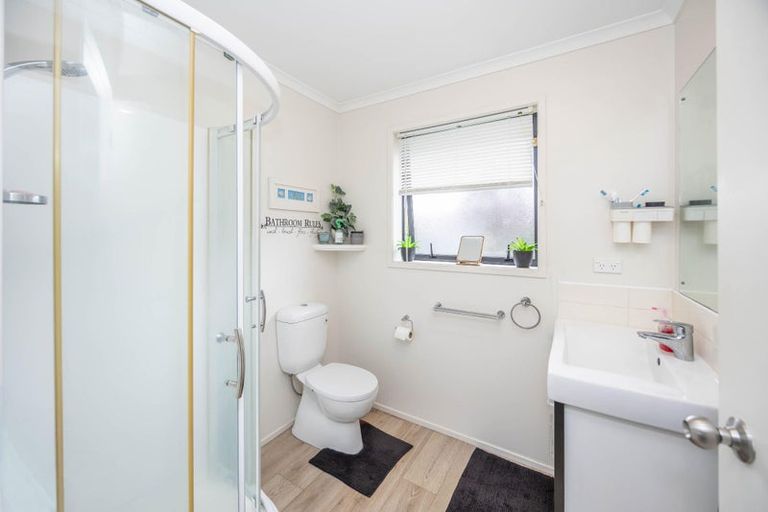 Photo of property in 4 Solomon Drive, Ngaruawahia, 3720