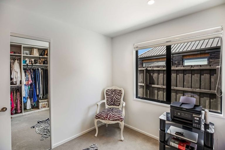 Photo of property in 4 Borthwick Street, Belfast, Christchurch, 8051