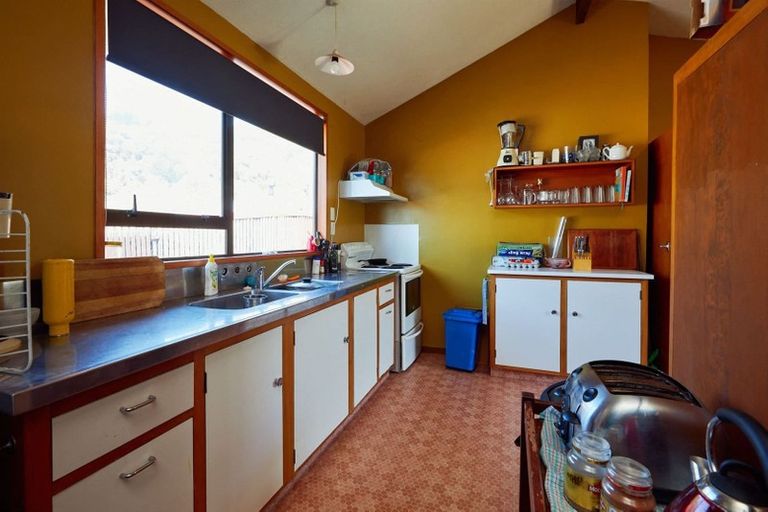 Photo of property in 157 Torquay Street, Kaikoura, 7300