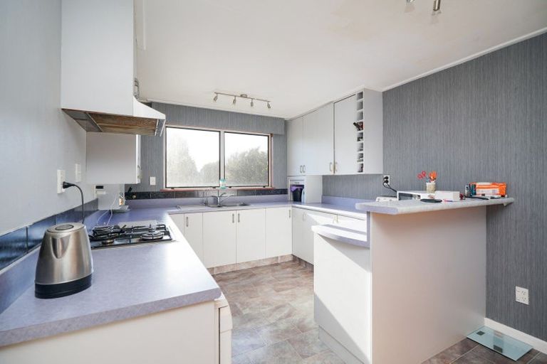 Photo of property in 330 Centre Street, Rockdale, Invercargill, 9812