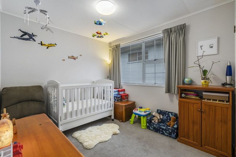 Photo of property in 12 Haggitt Street, Feilding, 4702