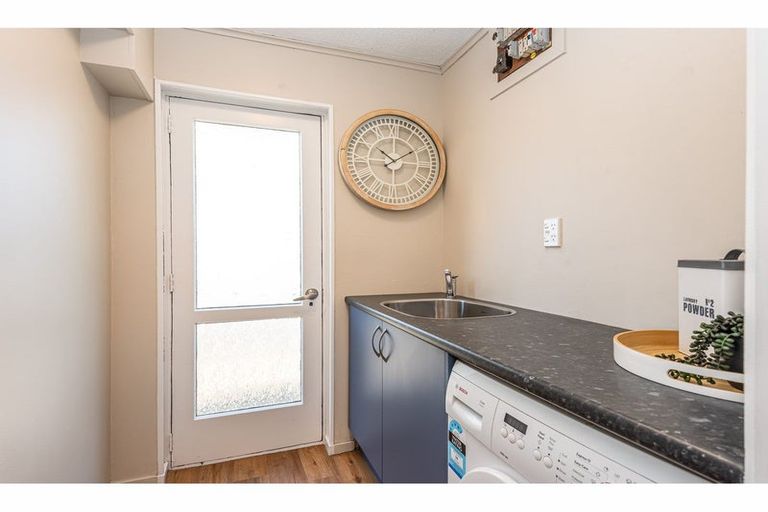 Photo of property in 26 Gibbs Drive, Woodend, 7610