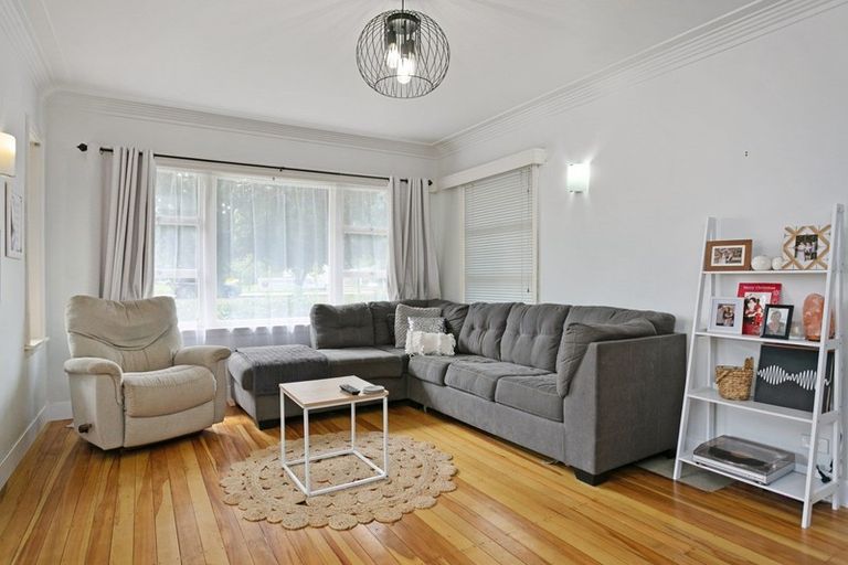 Photo of property in 73 Stanley Avenue, Te Aroha, 3320