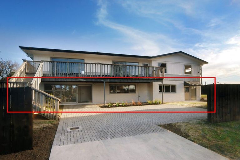 Photo of property in 27a Short Street, Papakura, 2113
