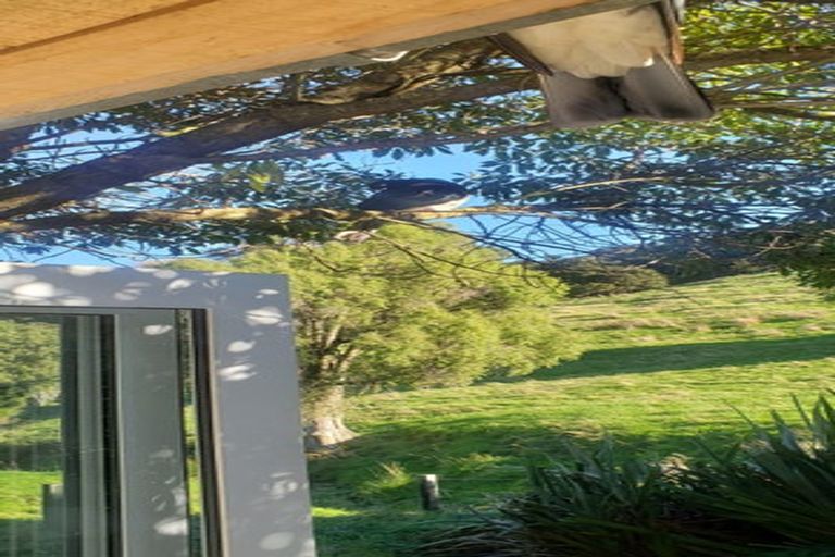 Photo of property in 33 Montgomerys Road, Little River, 7591