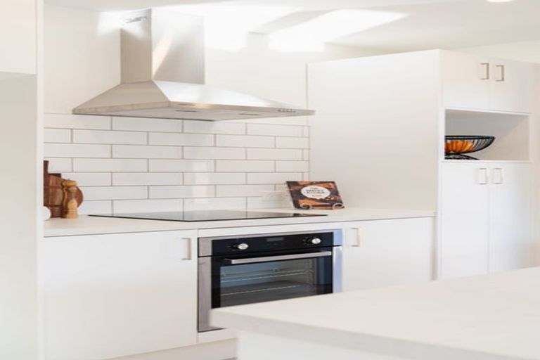 Photo of property in 5 Hagart-alexander Drive, Mosgiel, 9024