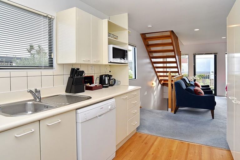 Photo of property in 6/69 Carlton Mill Road, Merivale, Christchurch, 8014
