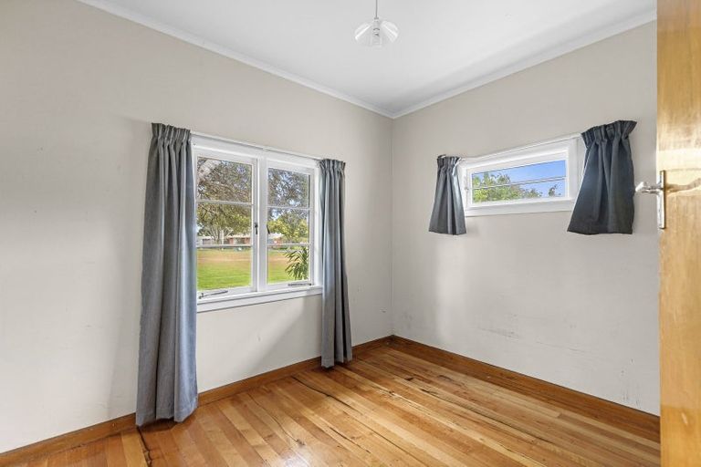 Photo of property in 20 Waerenga Road, Te Kauwhata, 3710