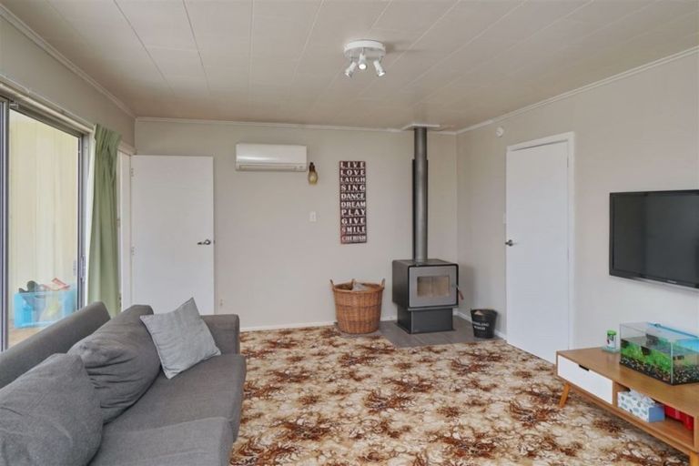 Photo of property in 81 Gray Crescent, Kaiapoi, 7630