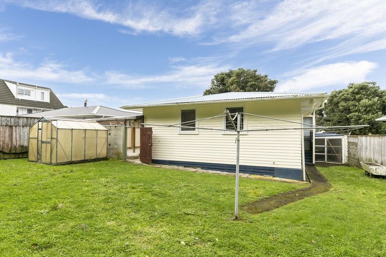 Photo of property in 117 Miramar North Road, Miramar, Wellington, 6022