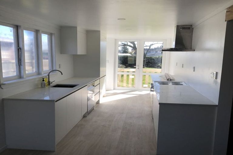 Photo of property in 8 Hinau Street, Tokoroa, 3420