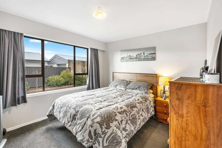 Photo of property in 1 Viking Place, Gore, 9710