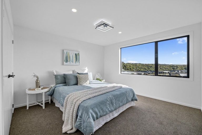 Photo of property in 1 Kissling Terrace, Pyes Pa, Tauranga, 3112