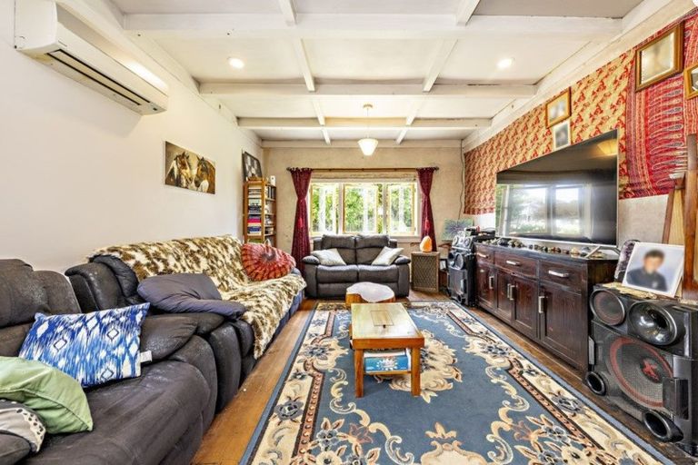 Photo of property in 6 Princes Street, Pukekohe, 2120