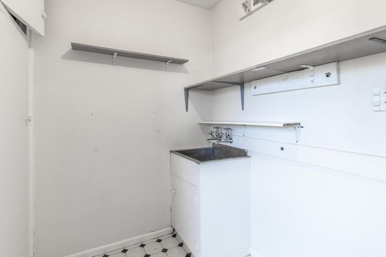 Photo of property in 2/14 Claymore Street, Woolston, Christchurch, 8062