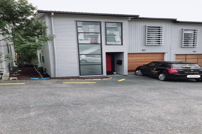 Photo of property in 58 Makamaka Lane, Albany Heights, Auckland, 0632