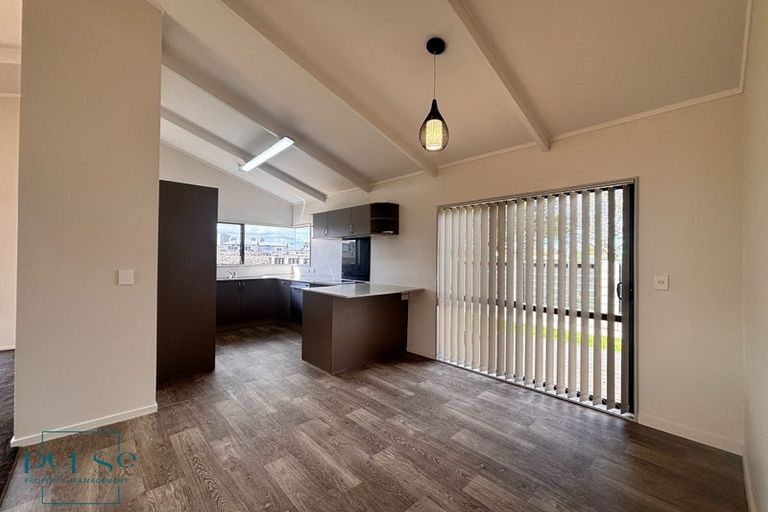 Photo of property in Okoroire Street, Tirau, 3410
