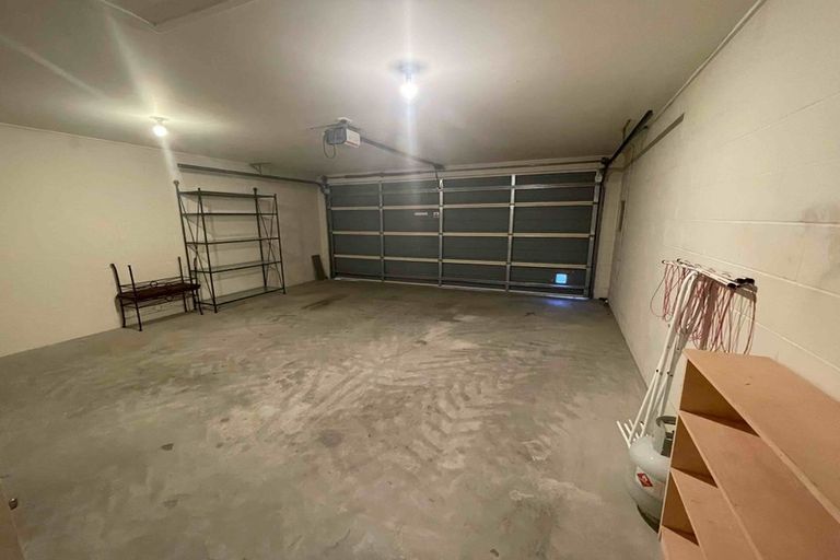 Photo of property in 9b York Street, Queenstown, 9300