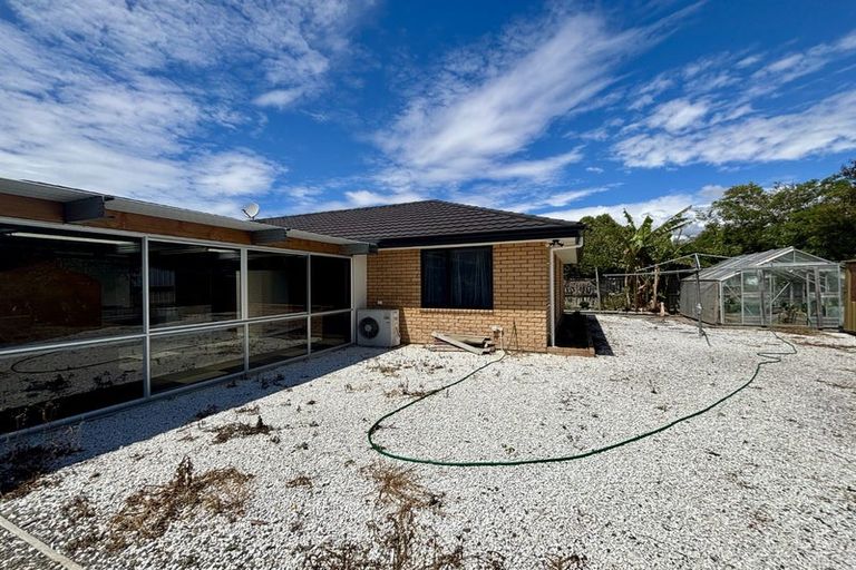 Photo of property in 26 De Castro Drive, Blenheim, 7201