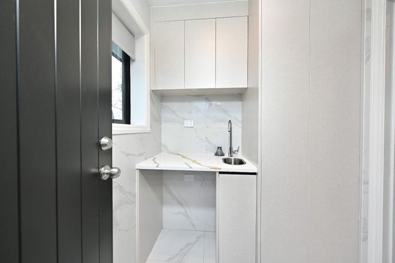 Photo of property in 47 Cobham Crescent, Otara, Auckland, 2023