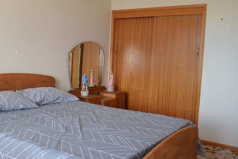 Photo of property in 29 Virgil Street, Oamaru North, Oamaru, 9400