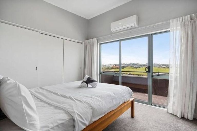 Photo of property in 16/150 Chapel Road, Flat Bush, Auckland, 2019