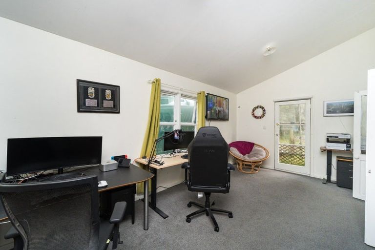 Photo of property in 771 Taikorea Road, Glen Oroua, Palmerston North, 4473