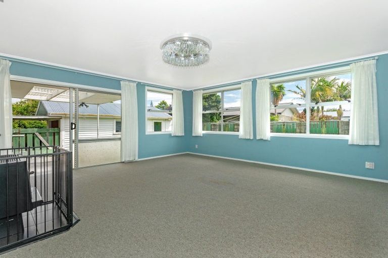 Photo of property in 799 Gladstone Road, Te Hapara, Gisborne, 4010