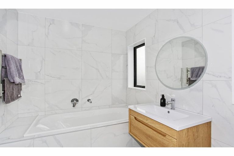 Photo of property in 8/55 Great South Road, Papakura, 2110