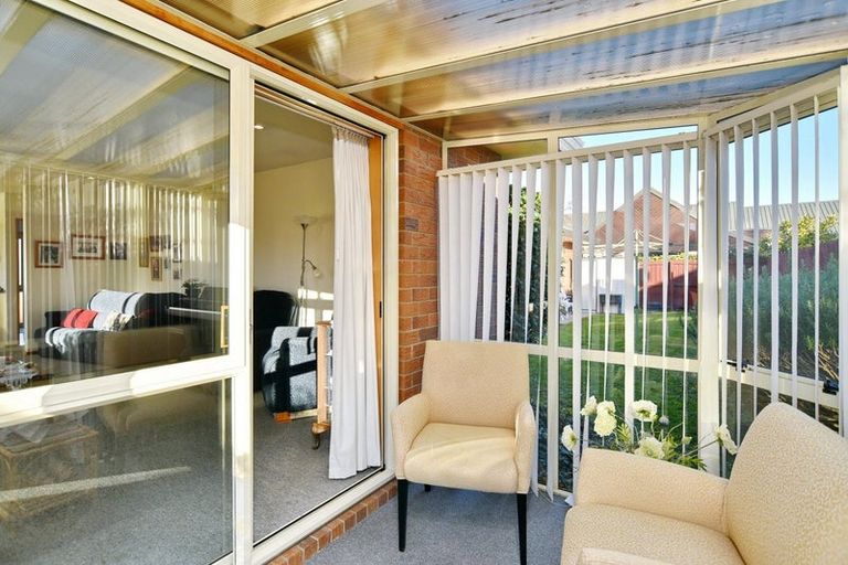Photo of property in 5 Golding Avenue, Rangiora, 7400