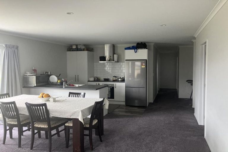 Photo of property in 40 Nicolau Avenue, Rolleston, 7615