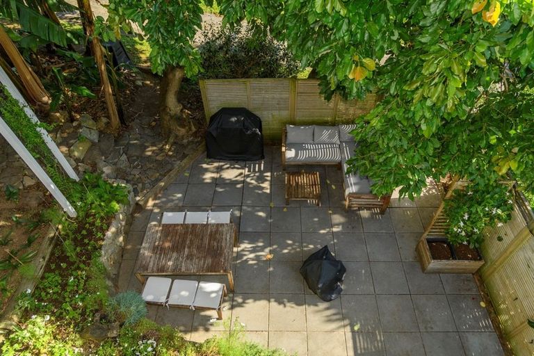 Photo of property in 112 Haukore Street, Hairini, Tauranga, 3112