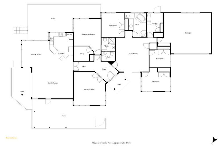 Photo of property in 19 Plateau Heights, Mount Maunganui, 3116